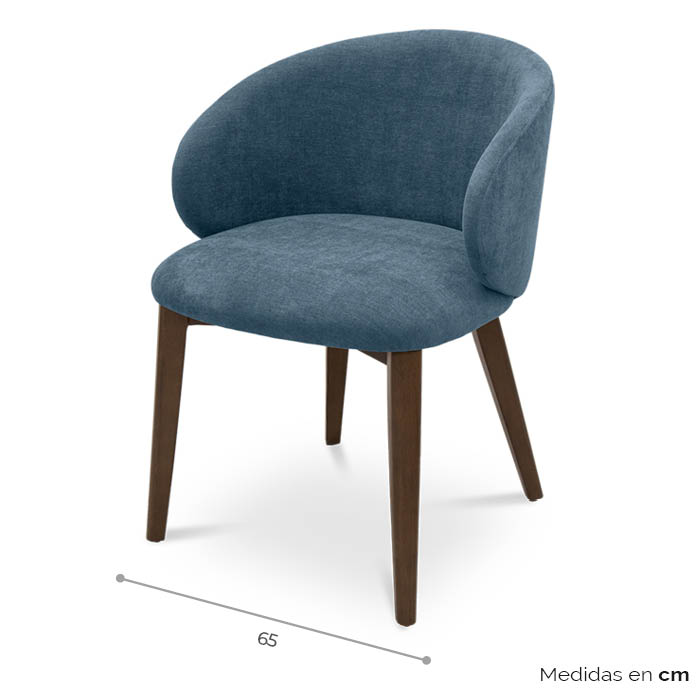 MADERARTE INDUSTRIAL